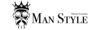 Man Style