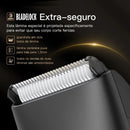 Aparatto - Precisão em cada corte