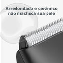 Aparatto - Precisão em cada corte