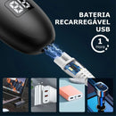 Aparatto - Precisão em cada corte