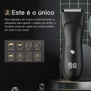 Aparatto - Precisão em cada corte