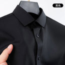 Camisa Maximus Elegance™