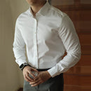 Camisa Maximus Elegance™