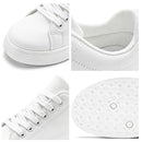 Tênis Urbano Clássico - Feito para a Cidade. Pensado para Você.