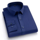 Camisa Maximus Elegance™