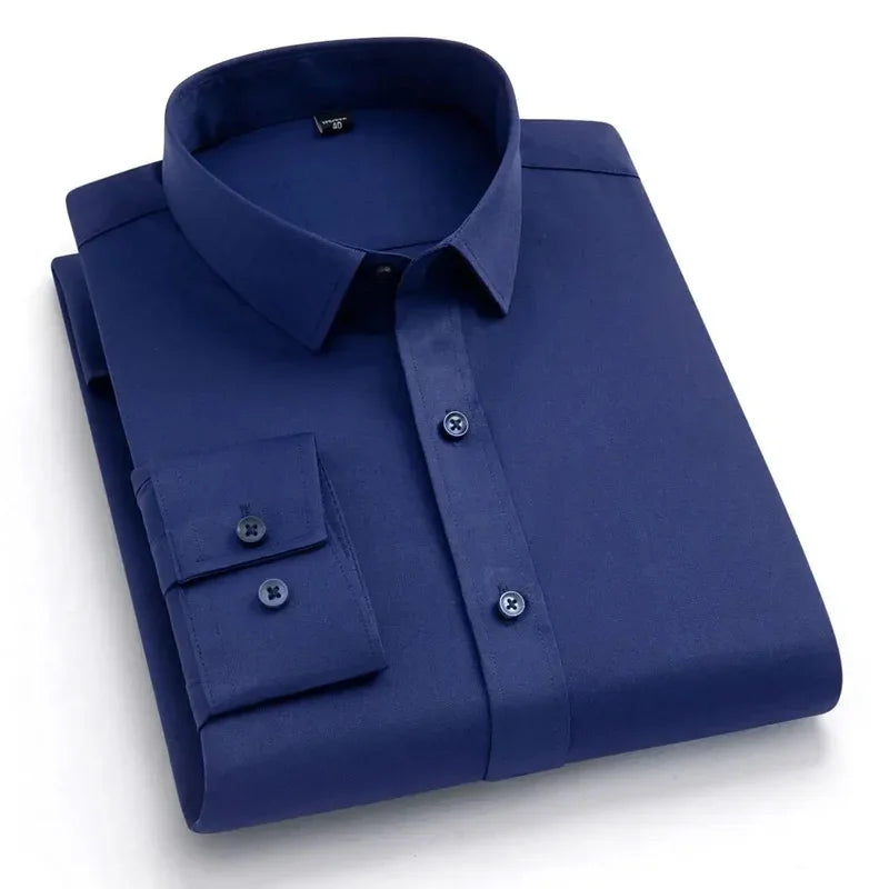 Camisa Maximus Elegance™