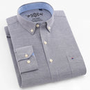 Camisa Alpha Urbana