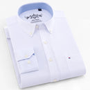 Camisa Alpha Urbana