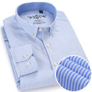 Camisa Alpha Urbana