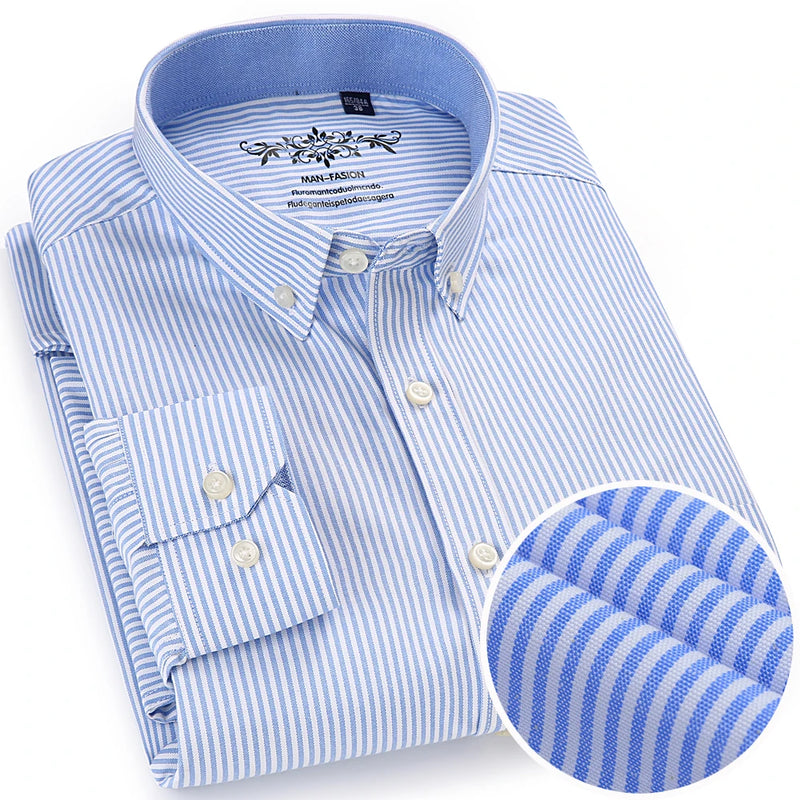 Camisa Alpha Urbana