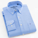 Camisa Alpha Urbana