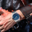 Relógio Curren Prime – Para Quem Valoriza Cada Detalhe