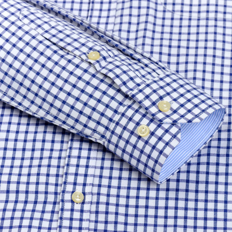 Camisa Alpha Urbana