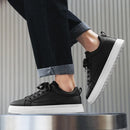 Tênis Urbano Clássico - Feito para a Cidade. Pensado para Você.