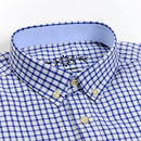 Camisa Alpha Urbana