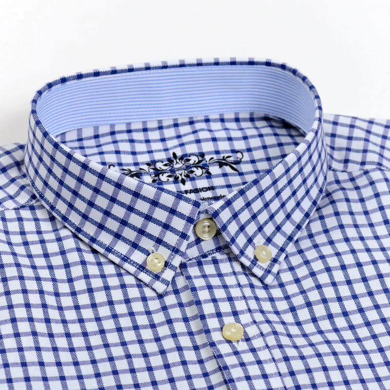 Camisa Alpha Urbana