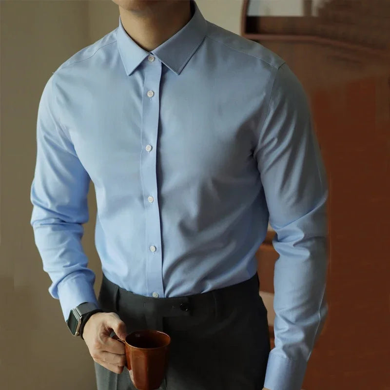 Camisa Maximus Elegance™