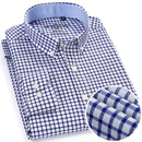 Camisa Alpha Urbana