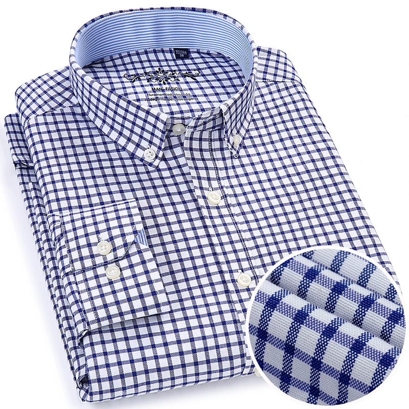 Camisa Alpha Urbana