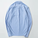 Camisa Social Manga Longa Cavallino