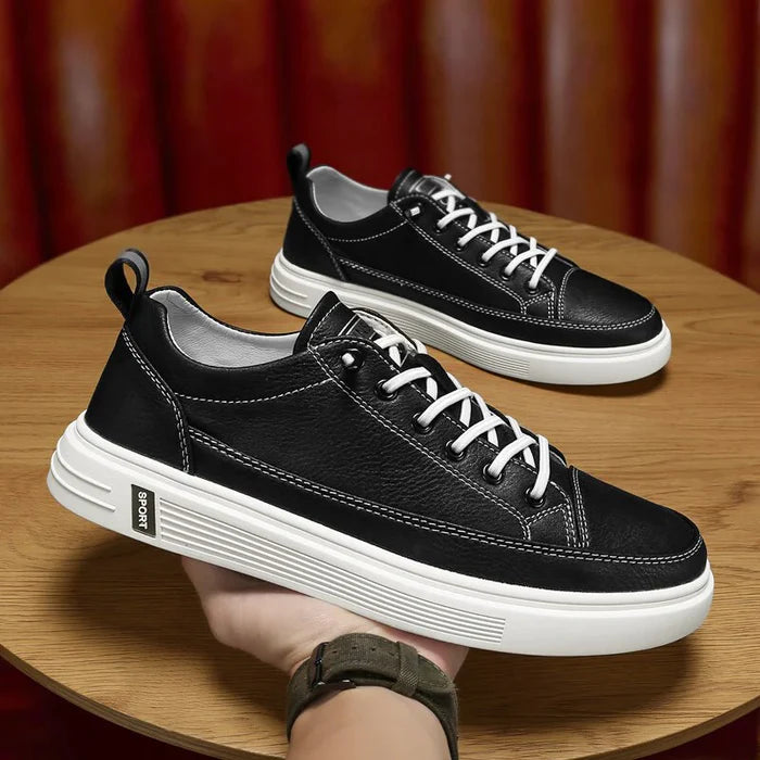 Tênis Masculino - Casual Sport