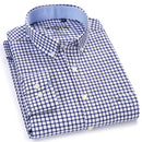 Camisa Alpha Urbana