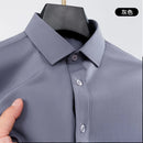 Camisa Maximus Elegance™