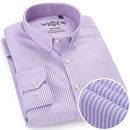 Camisa Alpha Urbana