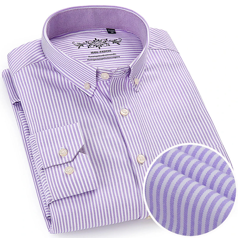 Camisa Alpha Urbana