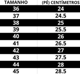 Sapato de Couro Clássico Luxo