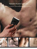 Aparatto - Precisão em cada corte