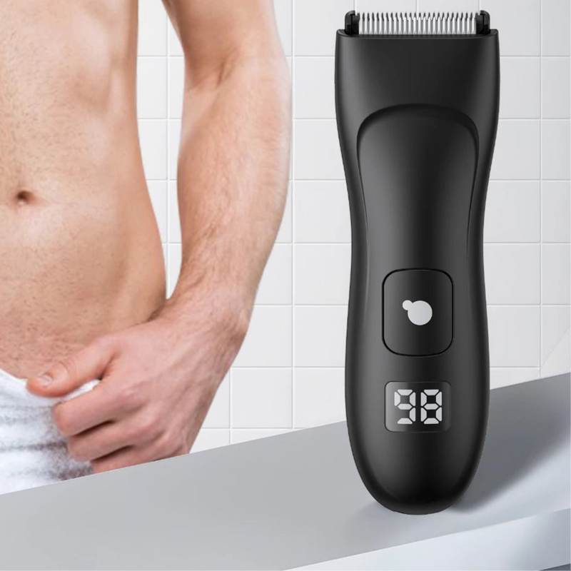 Aparatto - Precisão em cada corte